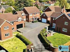 Aerial View- click for photo gallery